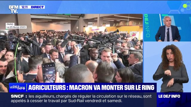 Salopard cinglé : Joe Biden insulte Vladimir Poutine, le porte-parole du Kremlin Dmitri Peskov lui répond