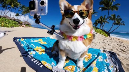 AI Blows Your Mind! Text-to-Video with OpenAI's Sora | AI Video Generator | Sora Ai