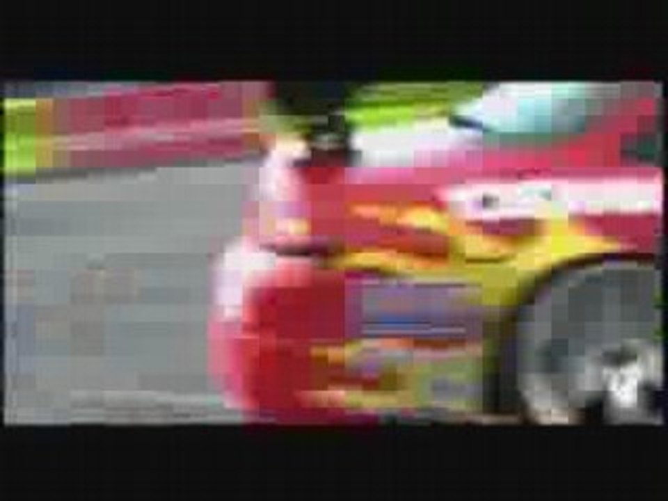Tuning Project n?7