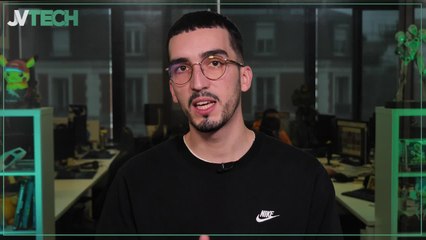 Daily Tech : ChatGPT pète un plomb