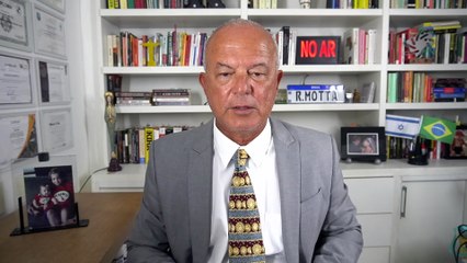 Roberto Motta: Saidinhas, progressão de regime e visitas íntimas não têm amparo lógico ou moral