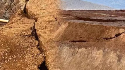 Erzincan'daki maden faciasında yeni detaylar