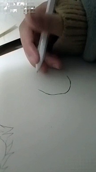 Teach drawing easily 44