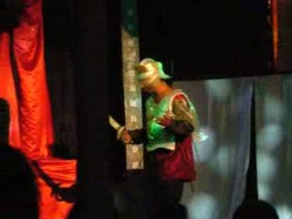 Maroc 2008 265