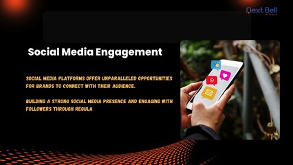 Boosting Brand Visibility Online with Digital Solutions