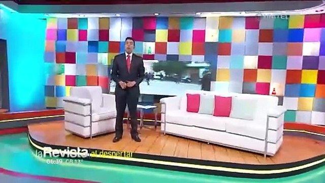 Choferes que exigen incremento de pasajes suspenden paro indefinido en Oruro; entran en cuarto intermedio