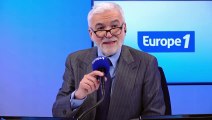 65% des Français évitent de prendre l’autoroute en raison du coût des péages : faut-il récupérer nos autoroutes ?