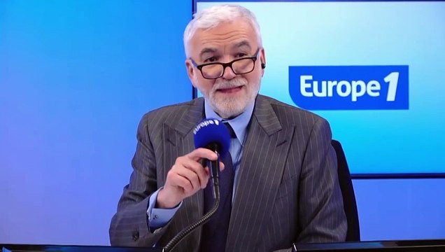 65% des Français évitent de prendre l’autoroute en raison du coût des péages : faut-il récupérer nos autoroutes ?