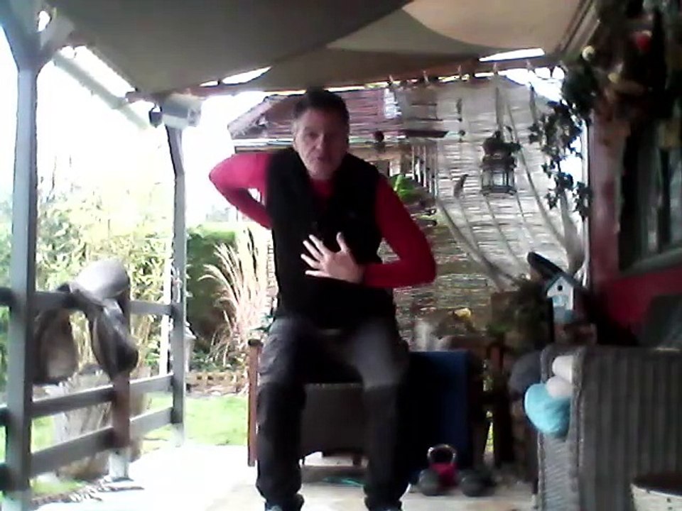 Sce Christ B-Lower-180324