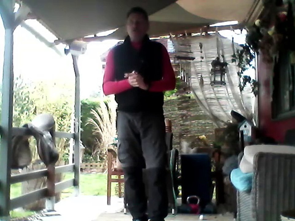 Sce Christ B-Lower-040324