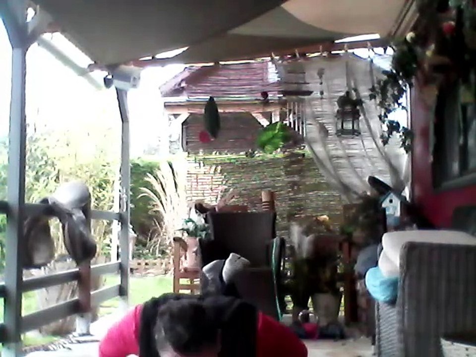 Sce Christ B-Upper&Core-150324