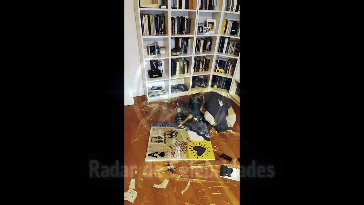 TERELU SENTENCIÓ sobre ALEJANDRA RUBIO Y CARLO COSTANZIA