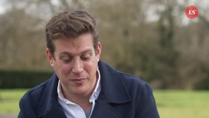 Jewish father says he'll sue after 'Israel' scribbled from baby's birth certificate