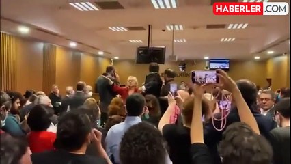 AYM, CHP ile Can Atalay'ın avukatlarının yaptığı iki yeni başvuruda kararını verdi