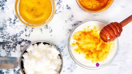 No More Wrinkles/Anti-Aging/Whitening/Natural Remedies For flawless Skin and More