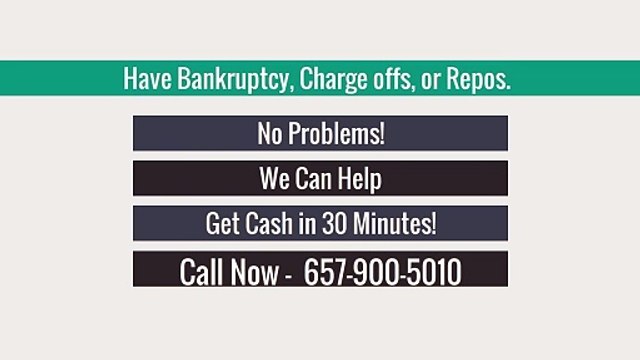 Auto Car Title Loan Tustin CA_Call-657-900-5010_Truck_Bike_RV_Online Title Loans Company