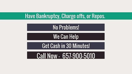 Auto Car Title Loan Tustin CA_Call-657-900-5010_Truck_Bike_RV_Online Title Loans Company