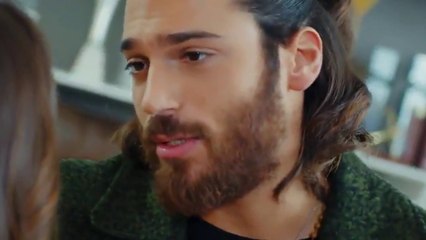 Pájaro Soñador Capítulo 50 | Audio en Español 🎧