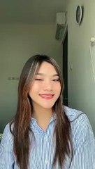 Sridevi TikTok Highlights ✨