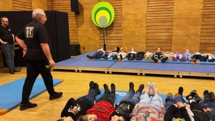 Ferie 2024 w Teatrze Impresaryjnym we Włocławku