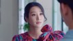 It's Okay to Not Be Okay | Episode 1 | Hindi | Korean Drama | It's Not Shree