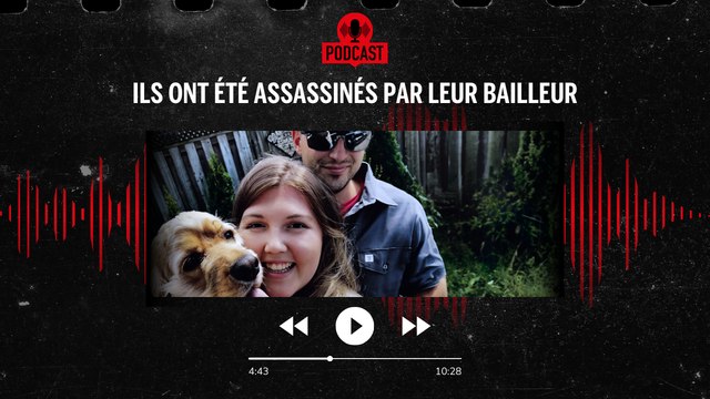 Enquête du Nouveau Détective : des locataires abattus pour s’être plaints de moisissures.