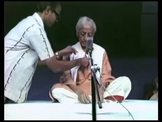 Amor, liberdade, bondade e beleza são um só - 1984