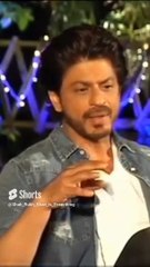 Shah Rukh_ I try harder because I don't think I am really the best