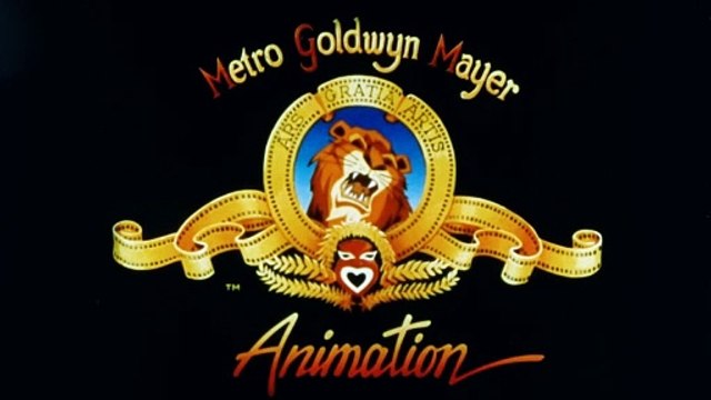 (NOT FOR KIDS) Opening and Closing credits of the theatrical version of Driving Mr. Pink