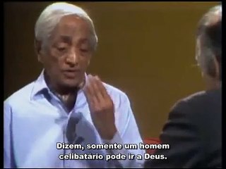 Amor, sexo e prazer - 1974