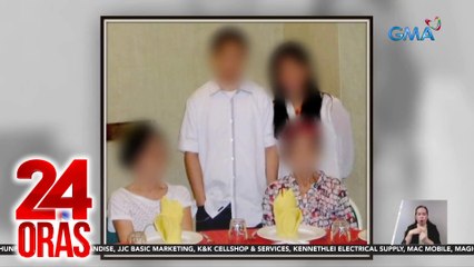 Mga nagsusulong sa "Divorce Bill", kumpiyansang papasa ito kahit may mga tutol | 24 Oras