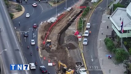 tn7-cierres-en-san-jose-y-circunvalacion-220224