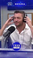 Damián Arabia habla sobre terminar con "los kioskos" de los sectores políticos