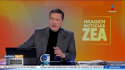 Accidente Playa del Carmen: Conductor de la camioneta fue el responsable