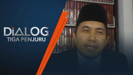 Negara anggota Perjanjian Ibrahim mesti putuskan hubungan dengan Israel - Penganalisis