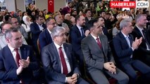 Ali Babacan: Erdoğan Merkez Bankası kararlarını açıklamalı