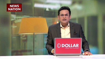 Delhi Government : Delhi सरकार ने बुलाई सर्वदलीय बैठक