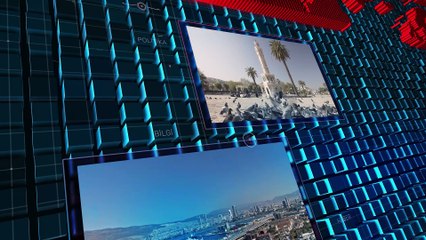 Mehmet Şakir Örs Ege’nin Gündemi’nde o bölgeyi işaret etti: “Ciddiye alınsaydı İliç felaketi yaşanmazdı”