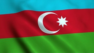 Azerbaijan export of Natural Gas to Europe | Azerbaijan's pipelines connecting European countries.