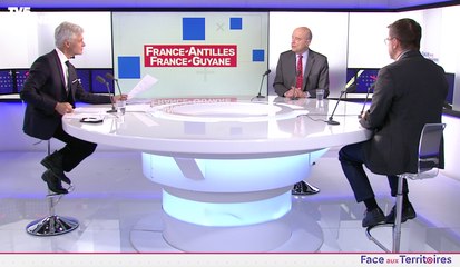 FACE AUX TERRITOIRES Alain Juppé 22-02-24