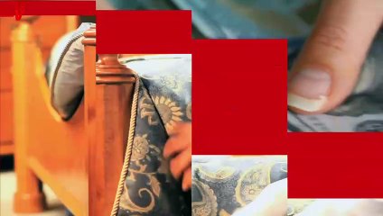 Surprising Taxable Income You Need to Declare