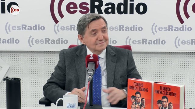 Belleza: Tratamientos personalizados de la mano de Pilar Delgado