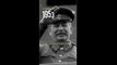 Russie, 1953 : Joseph Staline est mort