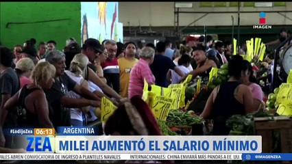 11 niños ucranianos son repatriados desde Rusia