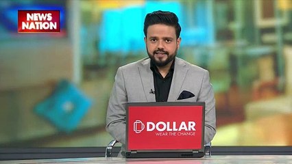 Farmers Protest : कल देशभर में प्रदर्शन करेंगे किसान