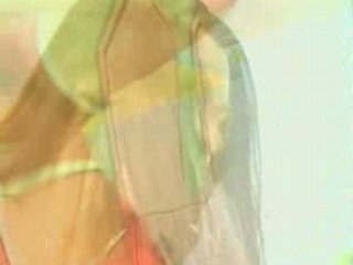 Ventre plat - Ma gym facile