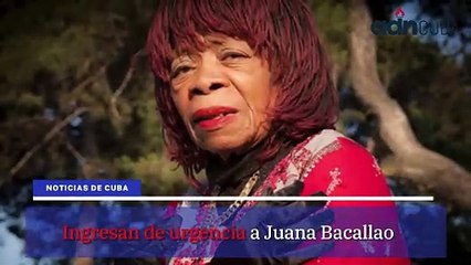 Noticias más leídas en ADN Cuba hoy Febrero 22