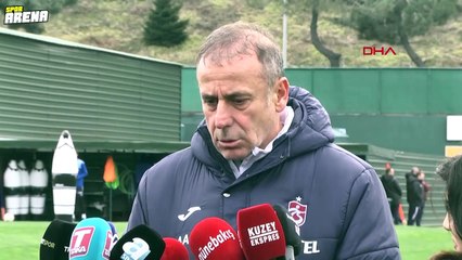 Trabzonspor'da Mislav Orsic'in Sahalara Dönüş Tarihi Belli Oldu ⚽