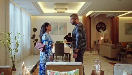 مسلسل قره عينك الحلقه 2 كامله