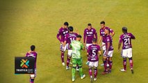 td7-juegos-de-saprissa-220224